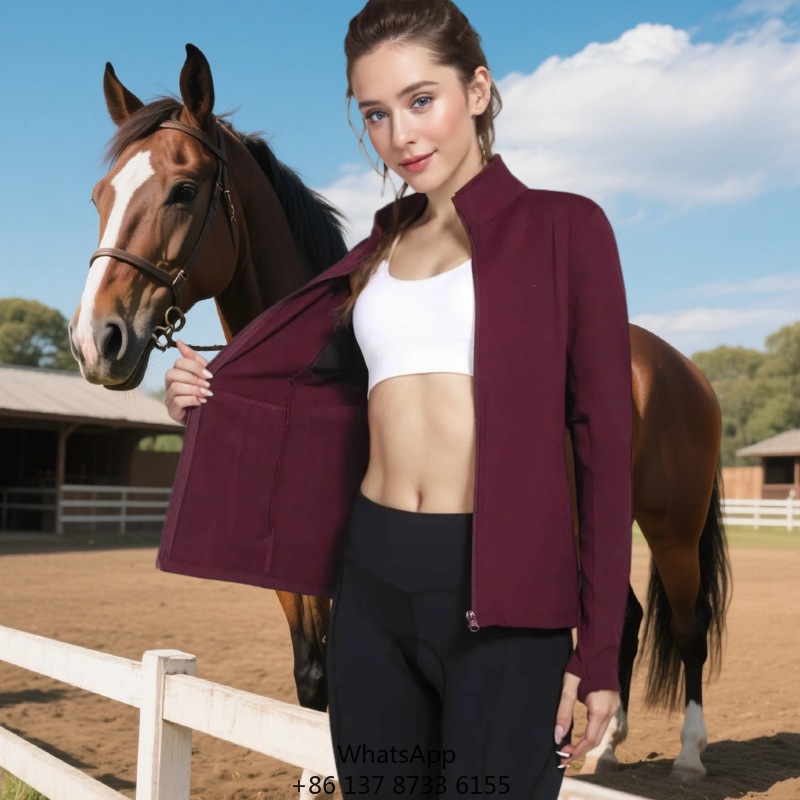 Women's Winter Cold Weather Fu - مراجعة Running Gear In The Cold وسعره