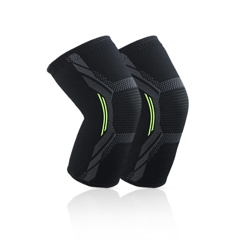 Single Knitted Nylon Sports Kn - مراجعة Running Gear In The Cold وسعره