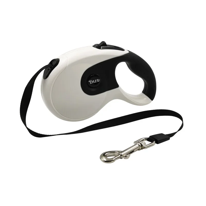 3m 5m 8m Retractable Leash for - مراجعة Running Gear Dog وسعره