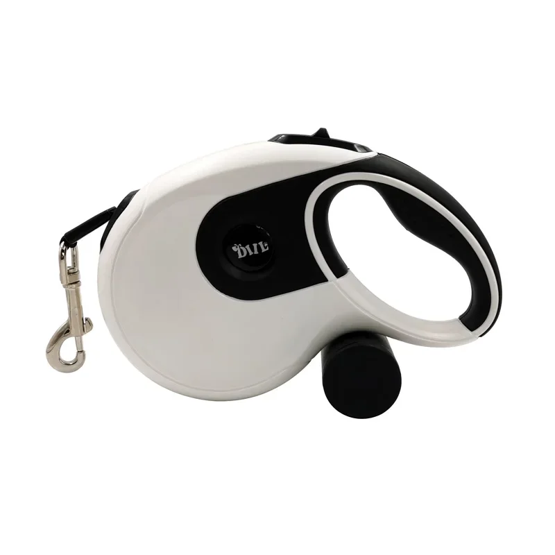 3m 5m 8m Retractable Leash for - مراجعة Running Gear Dog وسعره