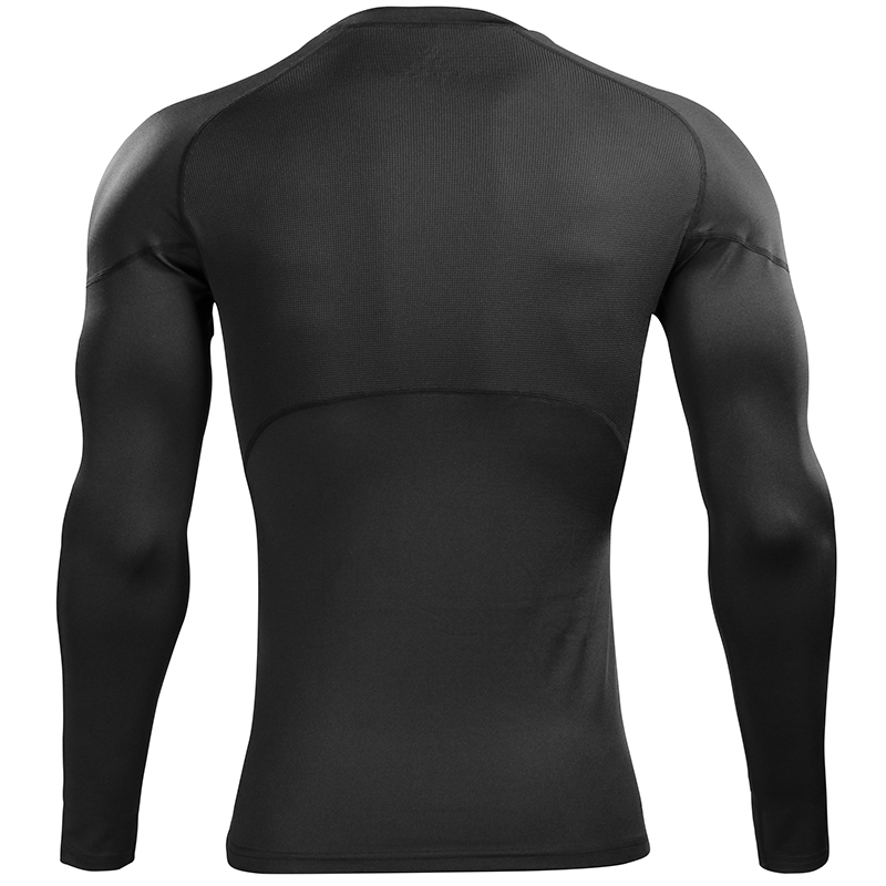 Kelme Men's Outdoor Running T- - مراجعة Running Gear Quick Dry وسعره