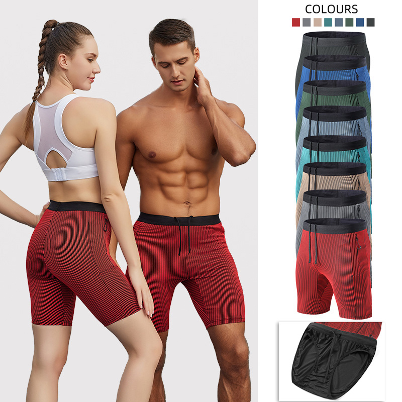 2 in 1 Summer Marathon Compres - مراجعة Running Zwift وسعره