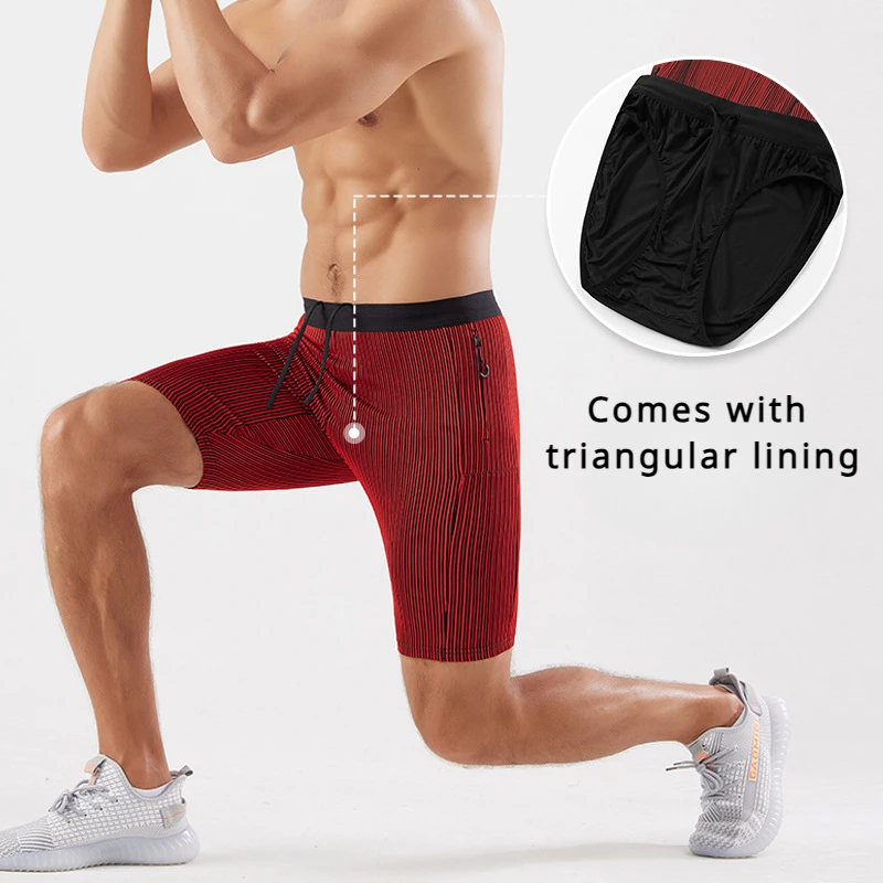 2 in 1 Summer Marathon Compres - مراجعة Running Zwift وسعره