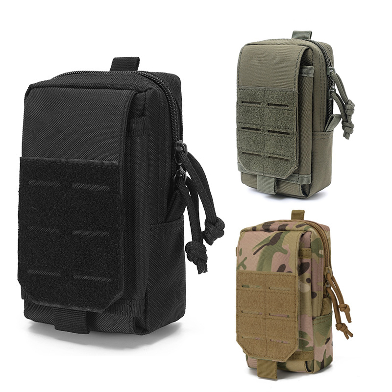 Pocket Men Special  Belt Water - مراجعة Running Gear Backpack وسعره