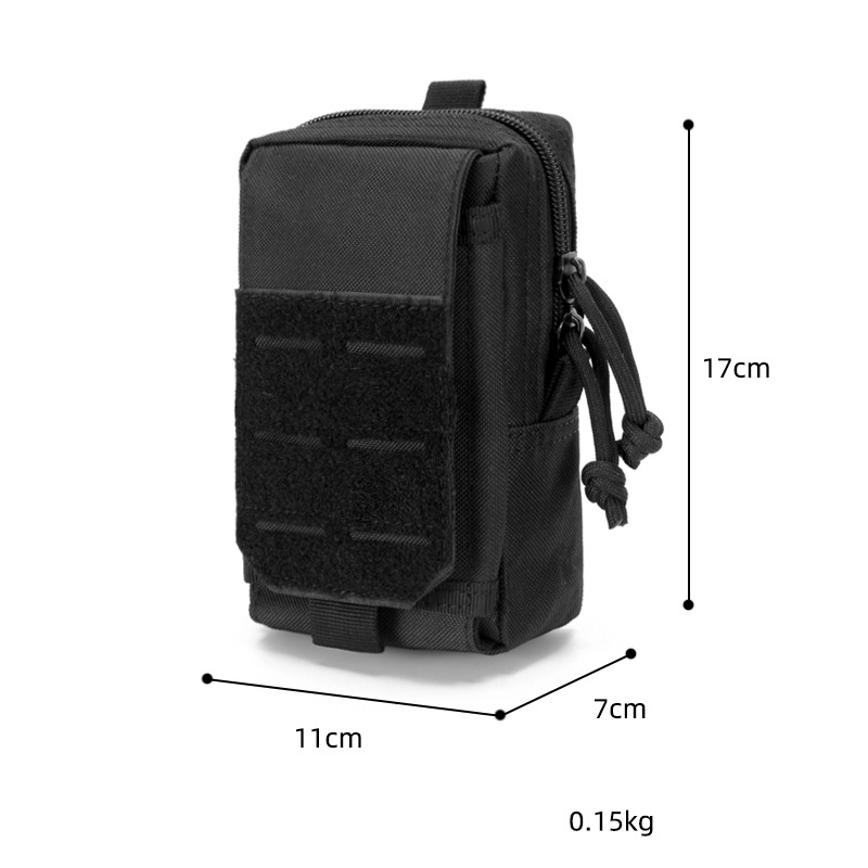 Pocket Men Special  Belt Water - مراجعة Running Gear Backpack وسعره