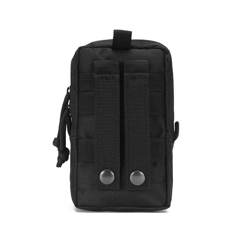 Pocket Men Special  Belt Water - مراجعة Running Gear Backpack وسعره