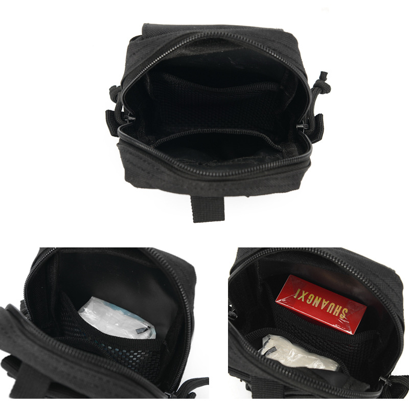 Pocket Men Special  Belt Water - مراجعة Running Gear Backpack وسعره