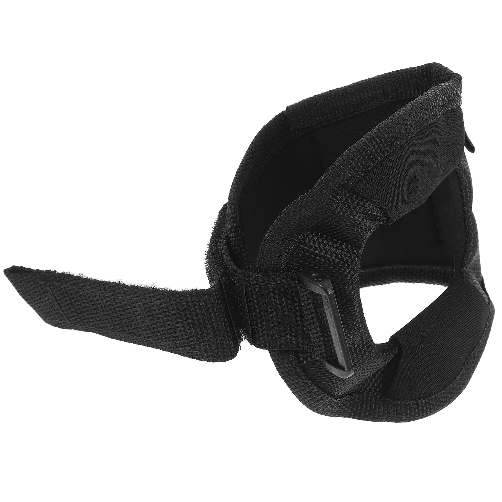 Nylon Dive Light Strap Anti-Sl - مراجعة Running Gear Night وسعره