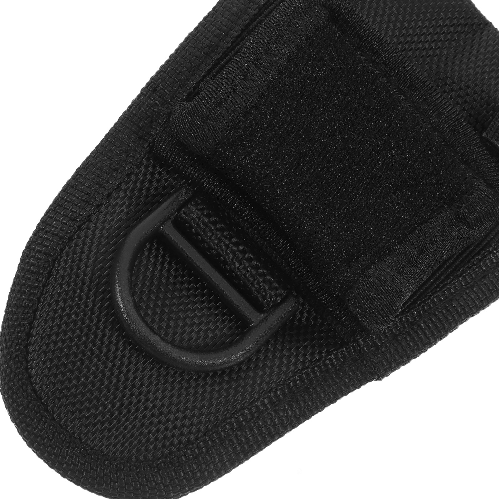 Nylon Dive Light Strap Anti-Sl - مراجعة Running Gear Night وسعره