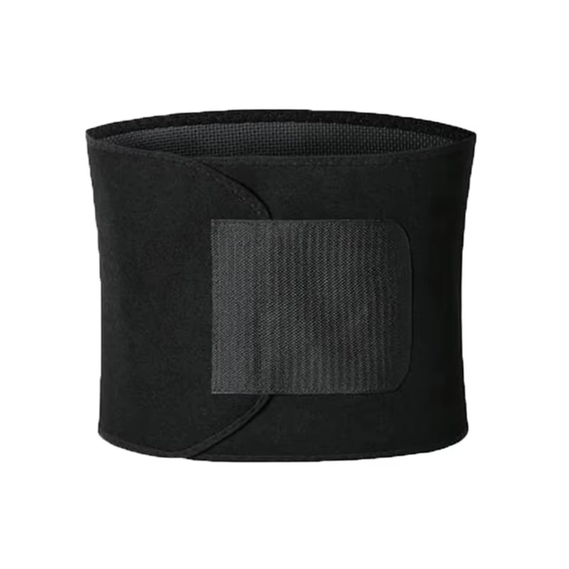 Men Sports Sweat Bust Waist Su - مراجعة Running Gear وسعره