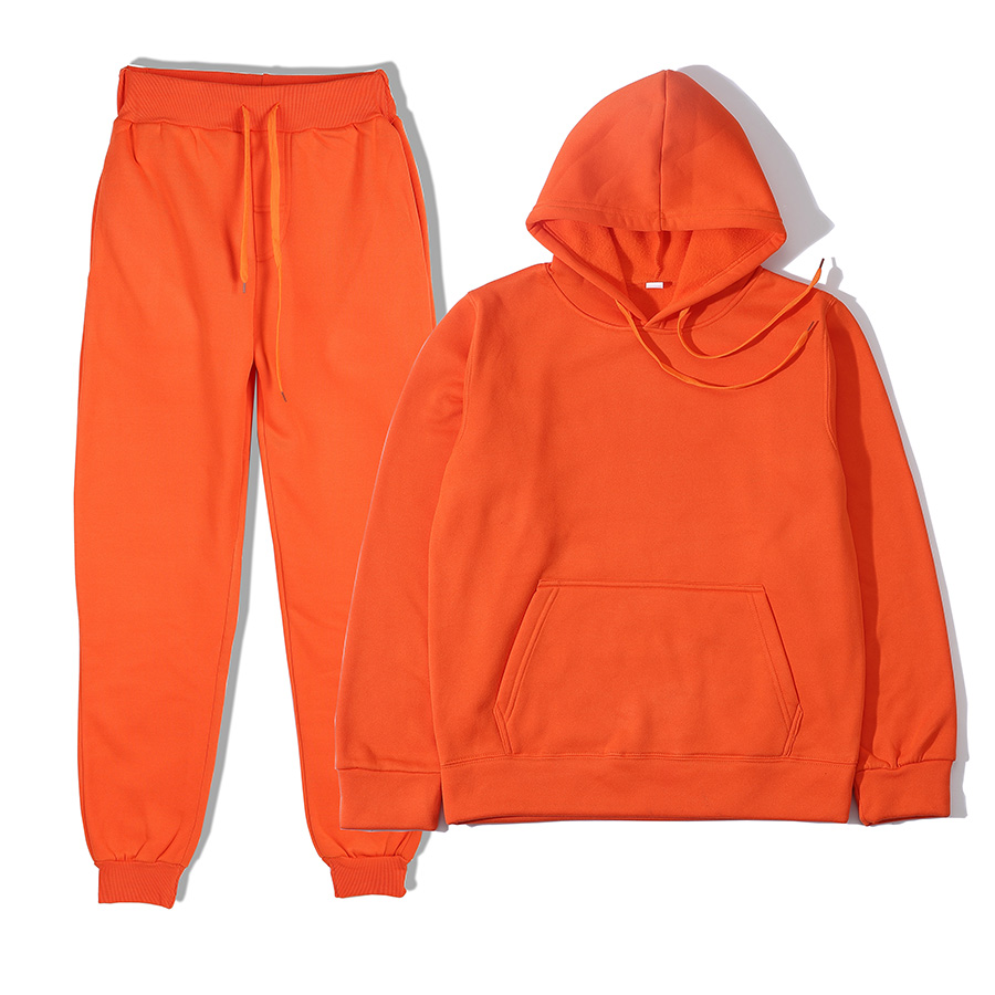new 2026 Men's Sports Suits Fa - مراجعة Running Gear وسعره