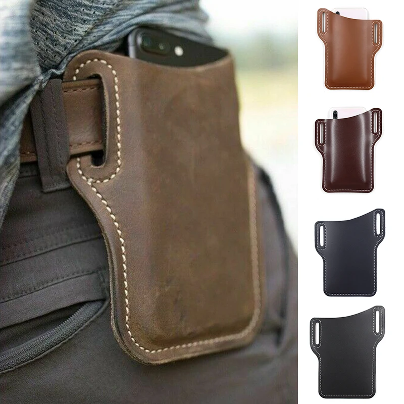 Men Phone Case Holster Cellpho - مراجعة Running Gear Backpack وسعره