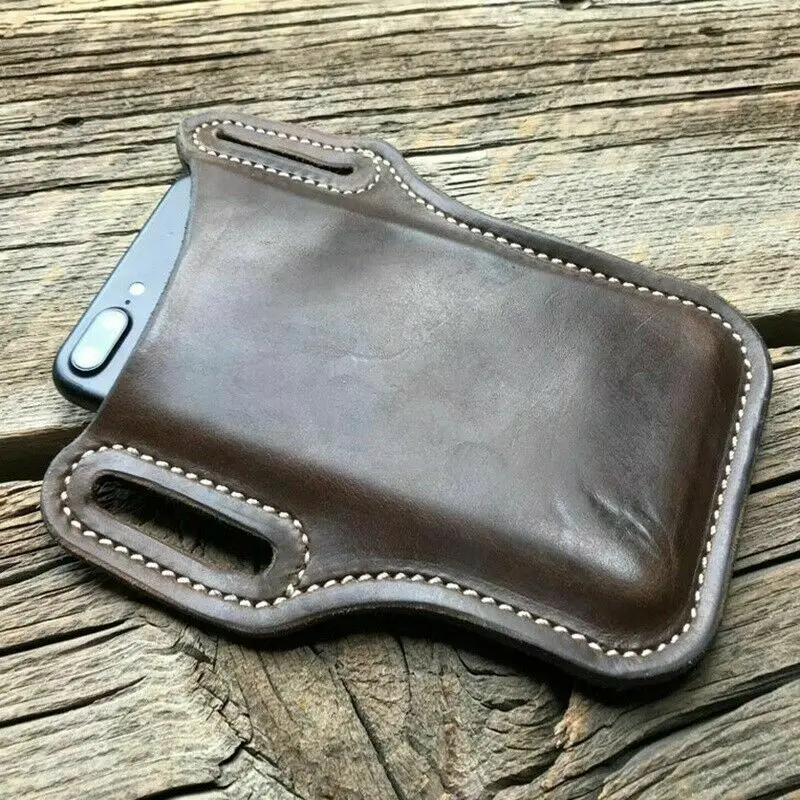 Men Phone Case Holster Cellpho - مراجعة Running Gear Backpack وسعره