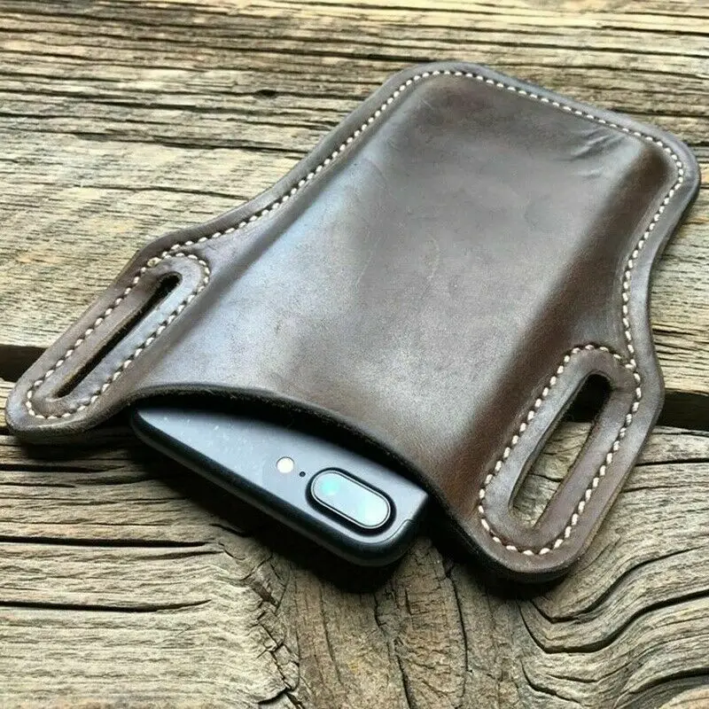 Men Phone Case Holster Cellpho - مراجعة Running Gear Backpack وسعره