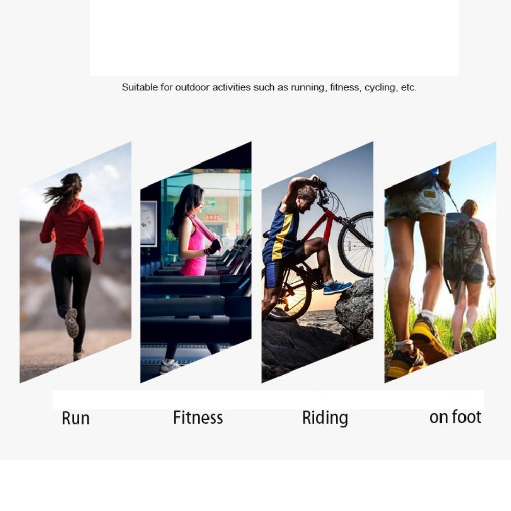 Universal Waterproof For Phone - مراجعة Running Gear Backpack وسعره