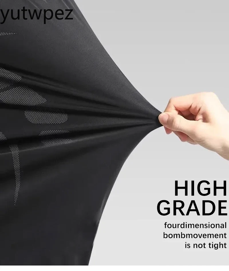 Training Jogging Tracksuits Ru - مراجعة Running Gear وسعره