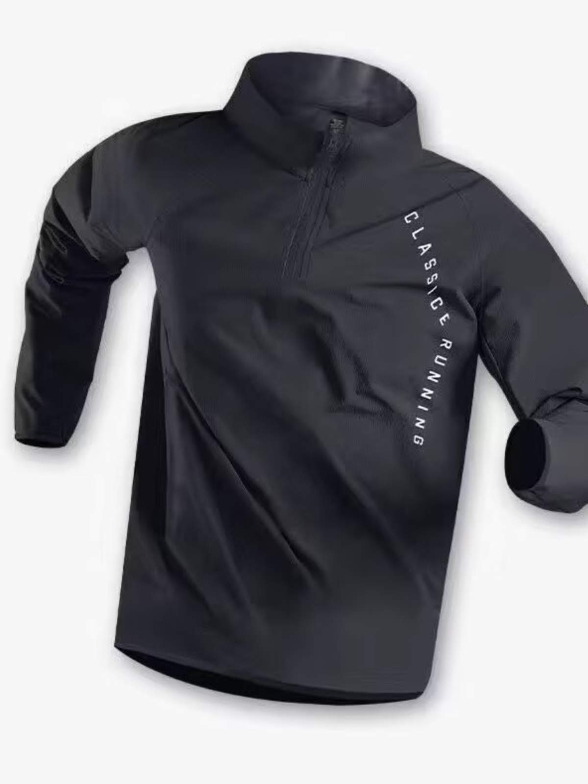 Men's Training Gear Quick Dry  - مراجعة Running Gear Quick Dry وسعره