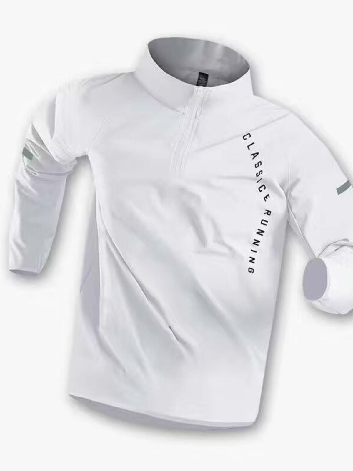 Men's Training Gear Quick Dry  - مراجعة Running Gear Quick Dry وسعره