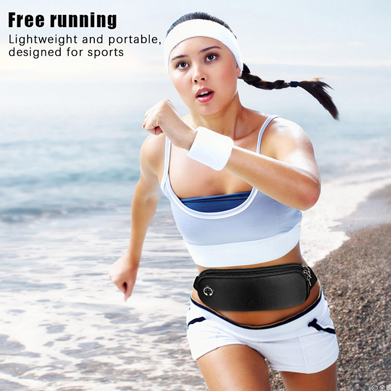 Durable Multi-Functional Sport - مراجعة Running Zwift وسعره