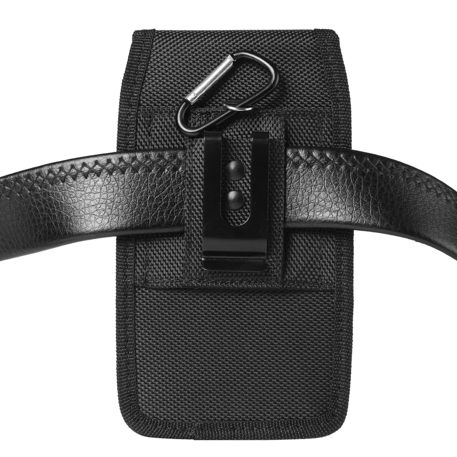 Men Phone Holster Cellphone Lo - مراجعة Running Zwift وسعره