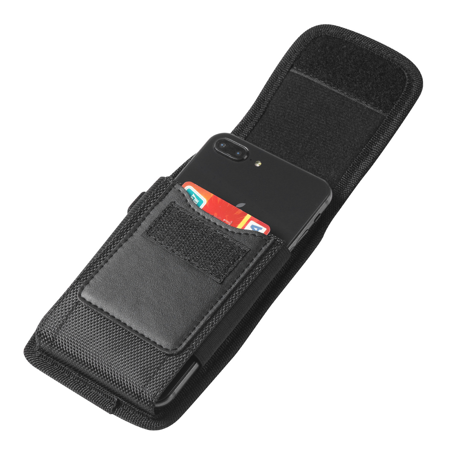Men Phone Holster Cellphone Lo - مراجعة Running Zwift وسعره