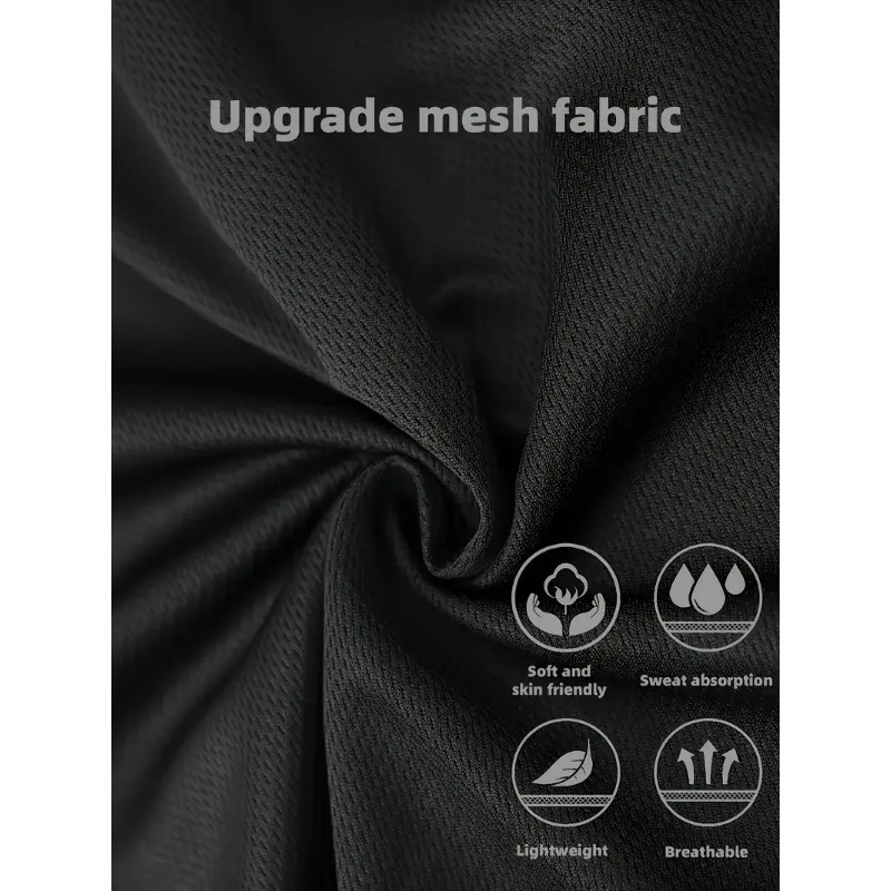 Men's suit - fashionable two-p - مراجعة Running Gear وسعره