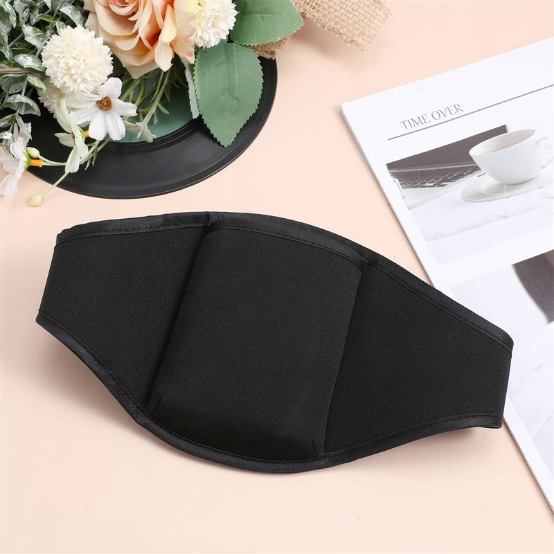 Microphone Belt Micpouch Fitne - مراجعة Running Zwift وسعره