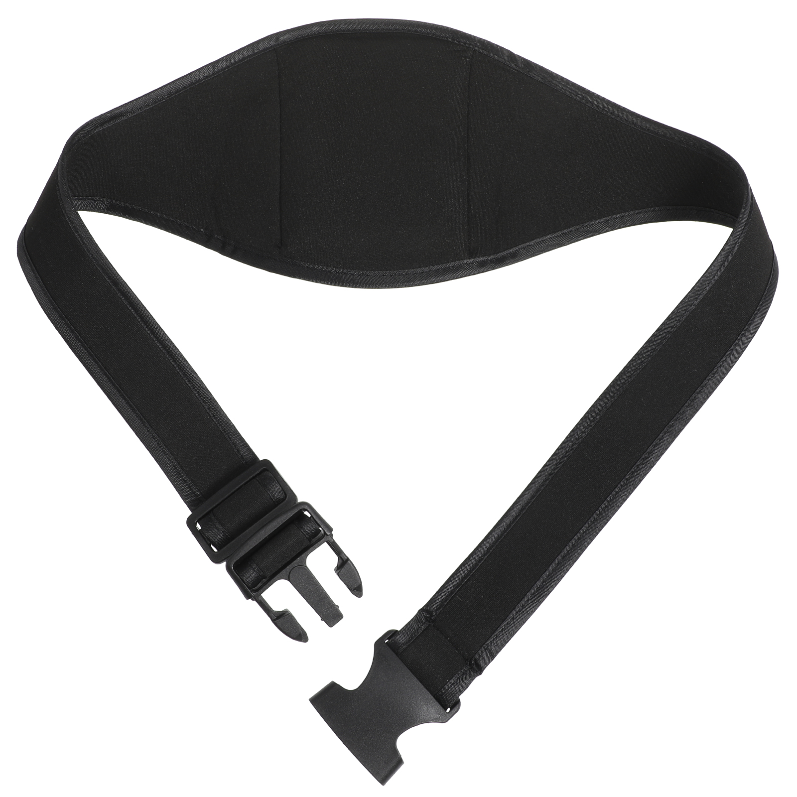 Microphone Belt Micpouch Fitne - مراجعة Running Zwift وسعره