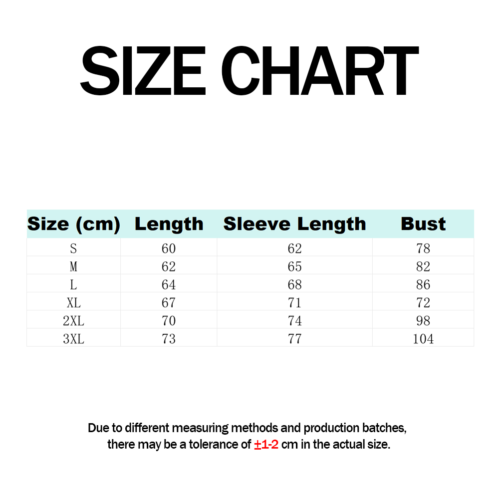 Men's Thermal Compression Shir - مراجعة Running Gear Quick Dry وسعره