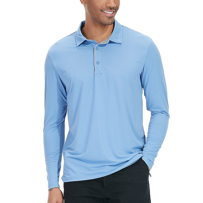 Men's Lightweight Sport Athlet - مراجعة Running Gear Long Sleeve وسعره