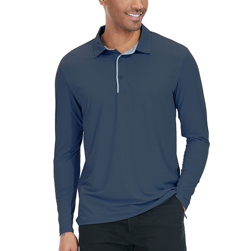 Men's Lightweight Sport Athlet - مراجعة Running Gear Long Sleeve وسعره