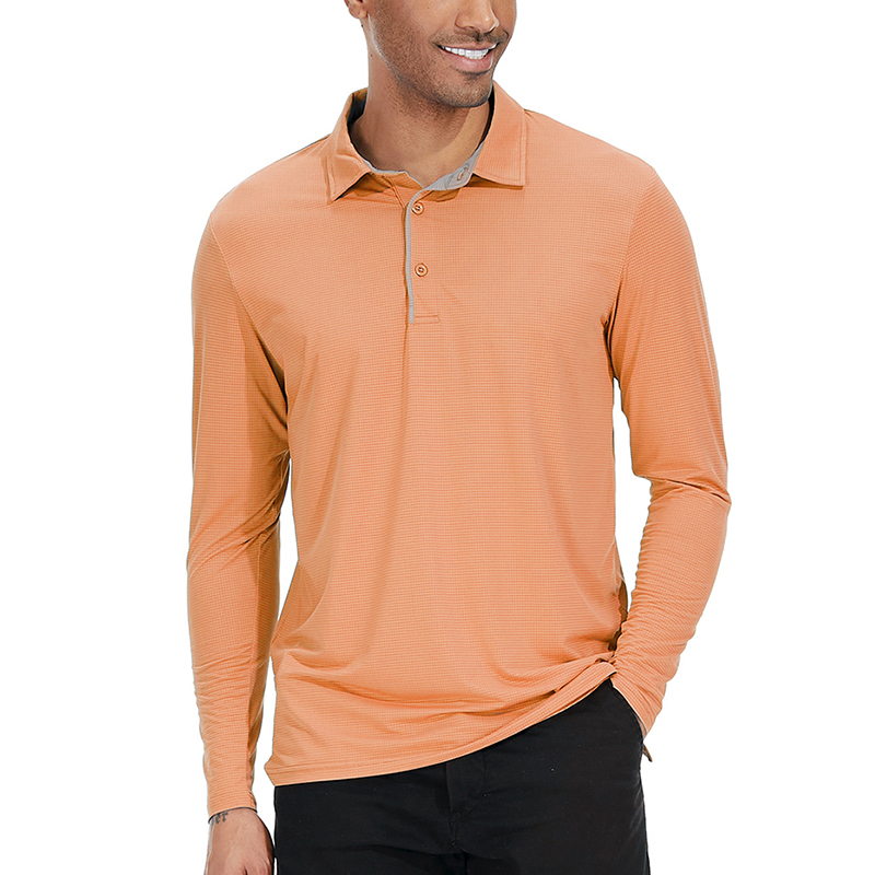 Men's Lightweight Sport Athlet - مراجعة Running Gear Long Sleeve وسعره