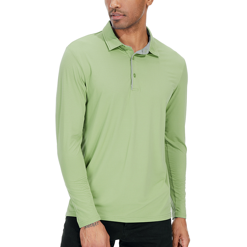 Men's Lightweight Sport Athlet - مراجعة Running Gear Long Sleeve وسعره