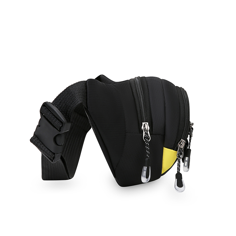 Men's Large Capacity Fitness W - مراجعة Running Zwift وسعره