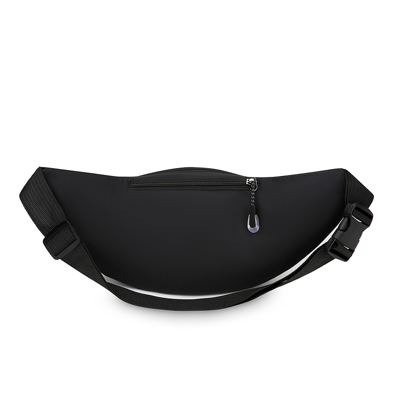 Men's Large Capacity Fitness W - مراجعة Running Zwift وسعره