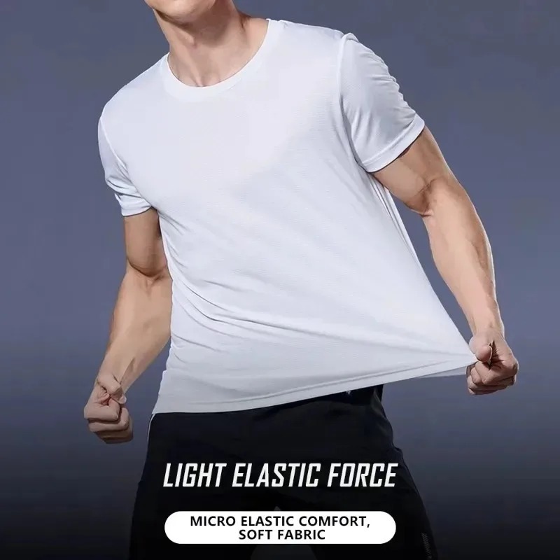 2026 New Men's Fighting Suit,  - مراجعة Running Gear وسعره