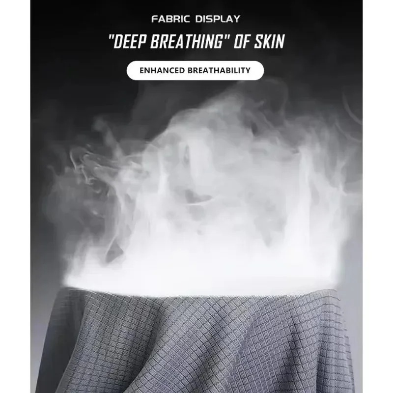 2026 New Men's Fighting Suit,  - مراجعة Running Gear وسعره