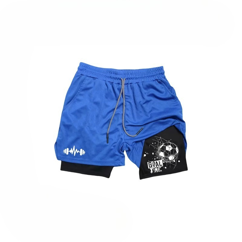 Breathable Stretchy Men'S Summ - مراجعة Running Gear Quick Dry وسعره