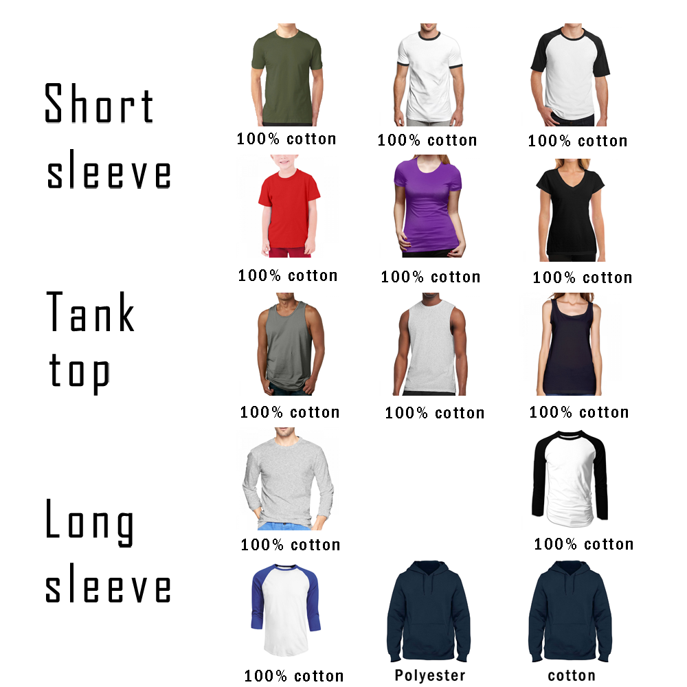 Running Is Always In Season Ho - مراجعة Running Gear Long Sleeve وسعره