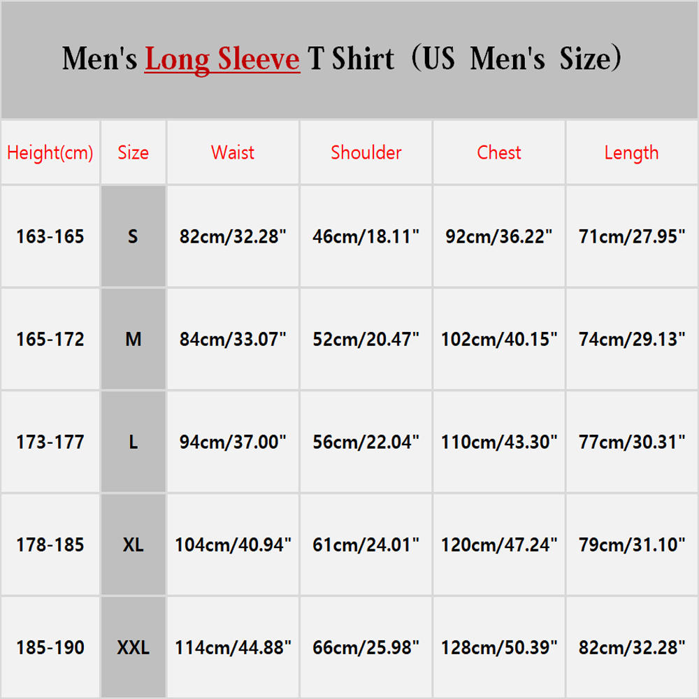 Running Is Always In Season Ho - مراجعة Running Gear Long Sleeve وسعره