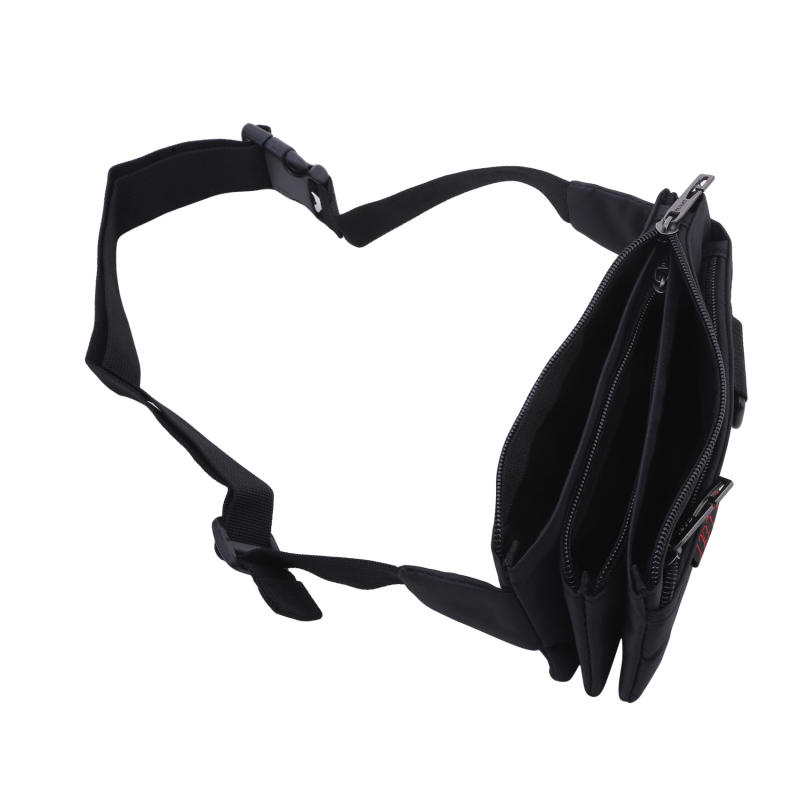 Multi Functional Mobile Waist  - مراجعة Running Zwift وسعره