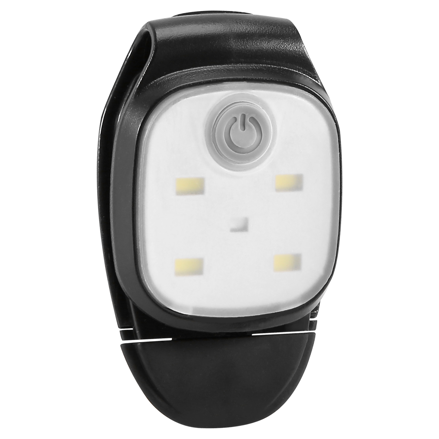 XSXS-Outdoor Night Clip On Run - مراجعة Running Gear Night وسعره
