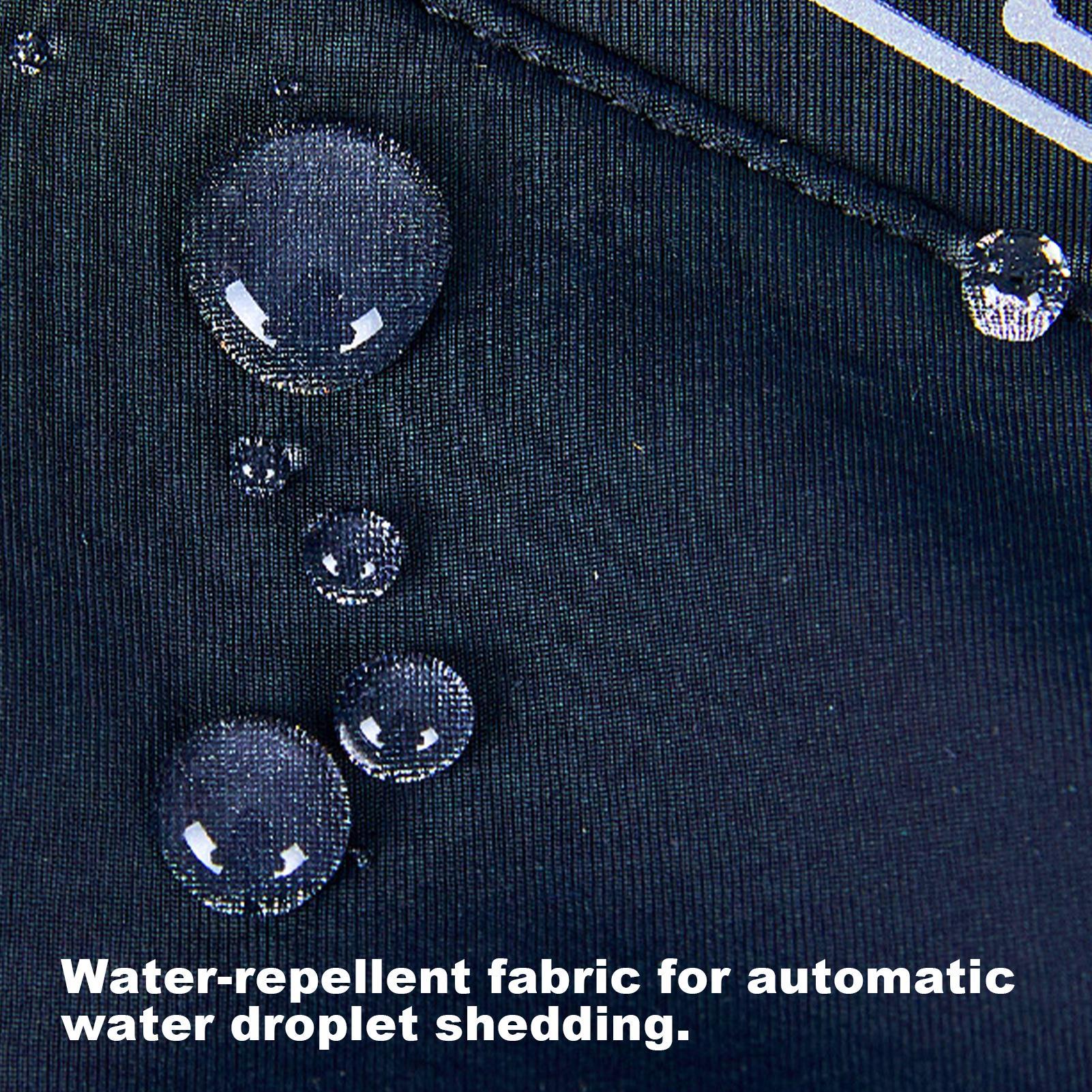 Winter Gloves Women Windproof  - مراجعة Running Gear In The Cold وسعره