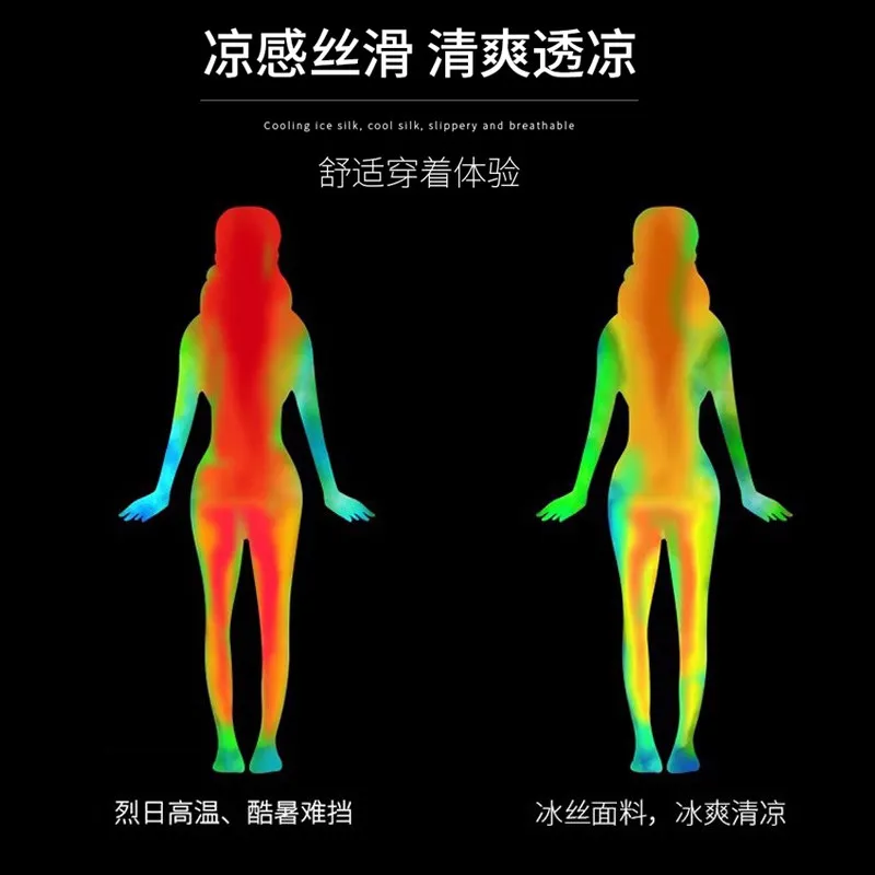 Women's Summer Running Set - I - مراجعة Running Gear Quick Dry وسعره