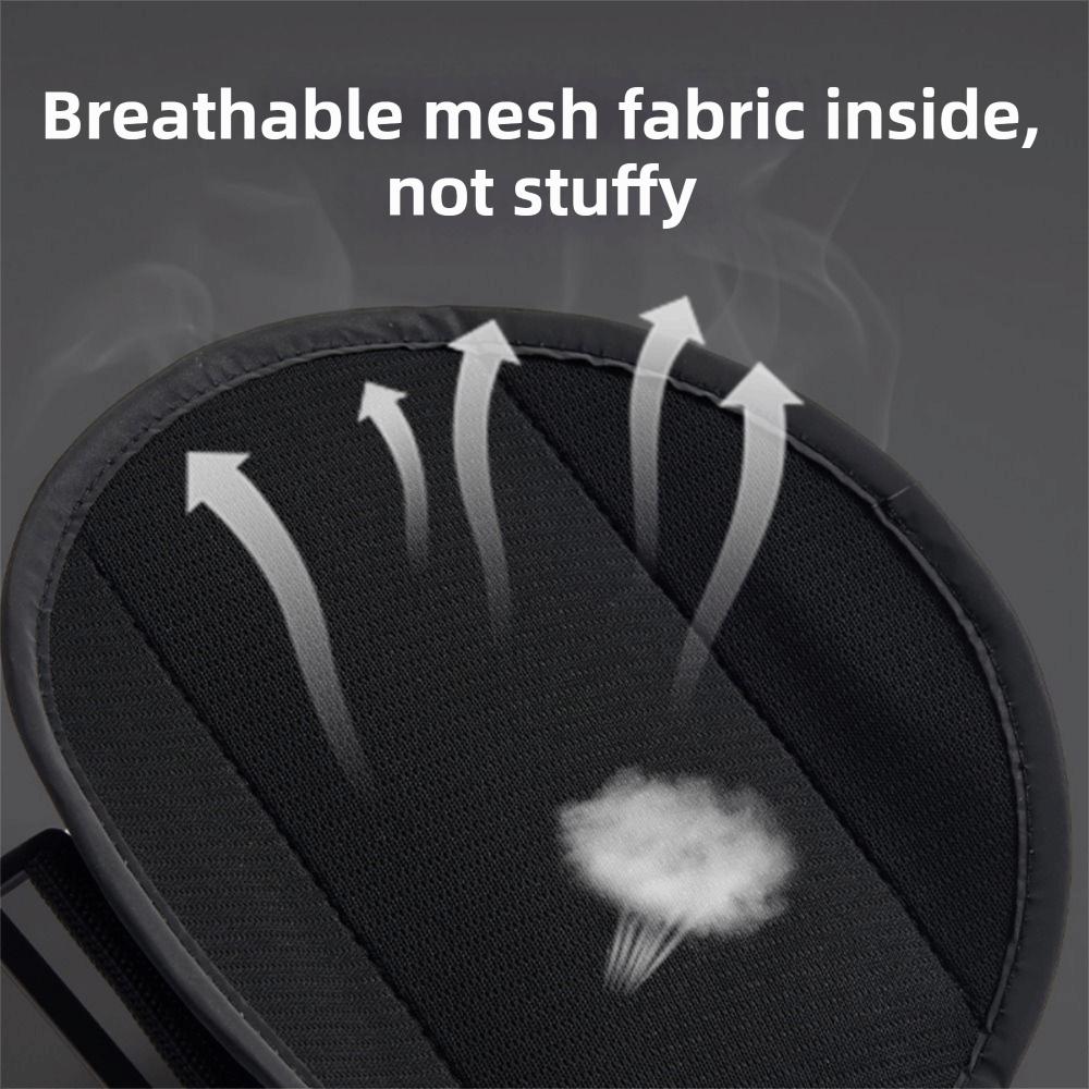 Fitness Gear Waterproof Phone  - مراجعة Running Gear Night وسعره