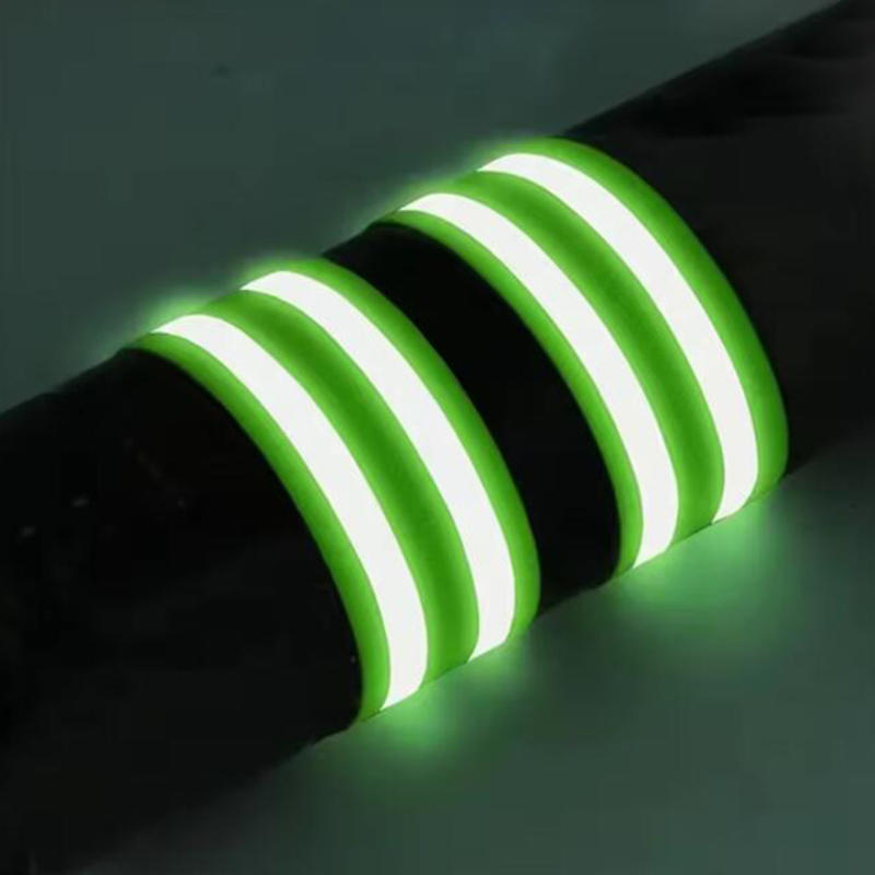 High Visibility Reflective Saf - مراجعة Running Gear Night وسعره