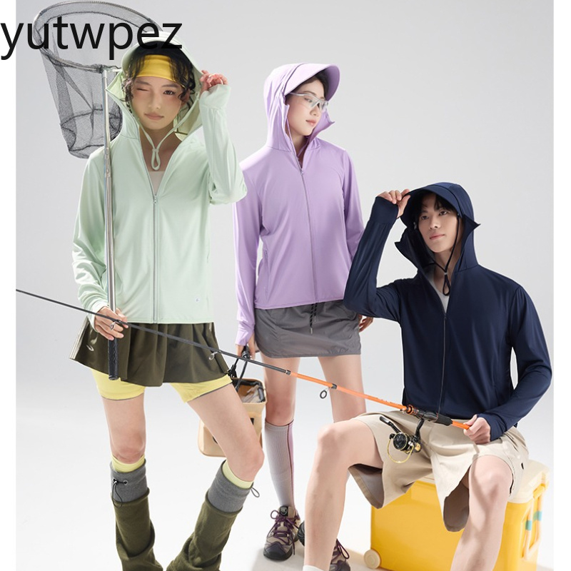 UPF50+ Sun Protection Thin Mes - مراجعة Running Gear Quick Dry وسعره