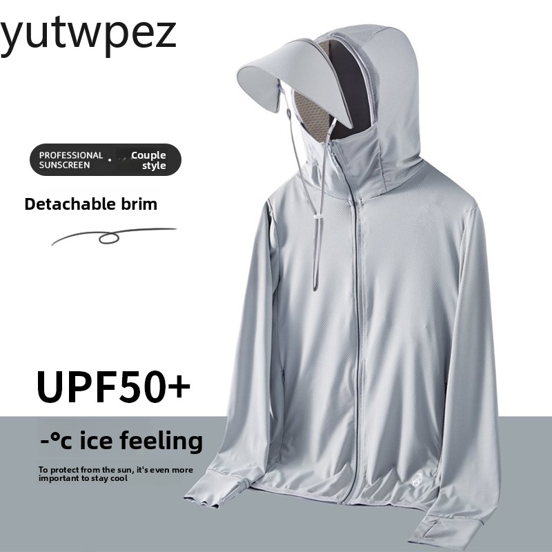 UPF50+ Sun Protection Thin Mes - مراجعة Running Gear Quick Dry وسعره