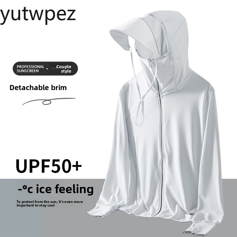 UPF50+ Sun Protection Thin Mes - مراجعة Running Gear Quick Dry وسعره