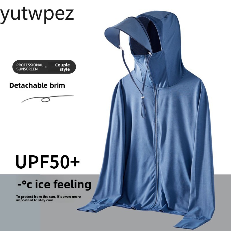 UPF50+ Sun Protection Thin Mes - مراجعة Running Gear Quick Dry وسعره